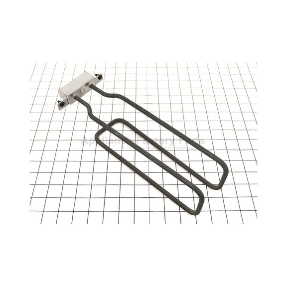 Appliance Factory Parts Element 26142E3
