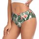 thumbnail image 2 of Fotbe Palm Trees and Tropical Calzones Estampados para Mujer – Ropa Interior de Algodón, Cómoda, Suave y Elástica-Large, 2 of 6