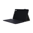 thumbnail image 1 of Touchpad Keyboard, Detachable Portable Lightweight Durable Sturdy BT Keyboard Strong Compatibility  For  M10 FHD PLUS 10.3 Inch X606F Black,Gold,Rose Gold, 1 of 8