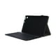 thumbnail image 3 of Teclado inalámbrico Accesorios de computadora duraderos desmontables con cubierta para Lenovo M10 FHD PLUS 10.3 pulgadas X606FNegro, 3 of 8