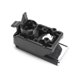 thumbnail image 4 of Glove Box Handle Lid Switch Grip Lock for C-Class W204 W212 C200 08-14, 4 of 5