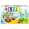 Life Cereal the Game of Life