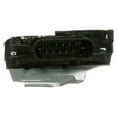 thumbnail image 5 of Neutral Safety Switch, 5 of 5