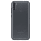 thumbnail image 3 of SmartPhone Samsung Galaxy A11 64GB 3GB Dual Sim más Audifonos Inalámbricos - Negro, 3 of 6