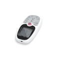 thumbnail image 6 of Midea Remote Controller R09bbgce 17317000000277, 6 of 10