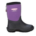 thumbnail image 3 of DRYSHOD Kids Tuffy All Season Outdoor Sport Boot ONE SIZE, 3 of 4