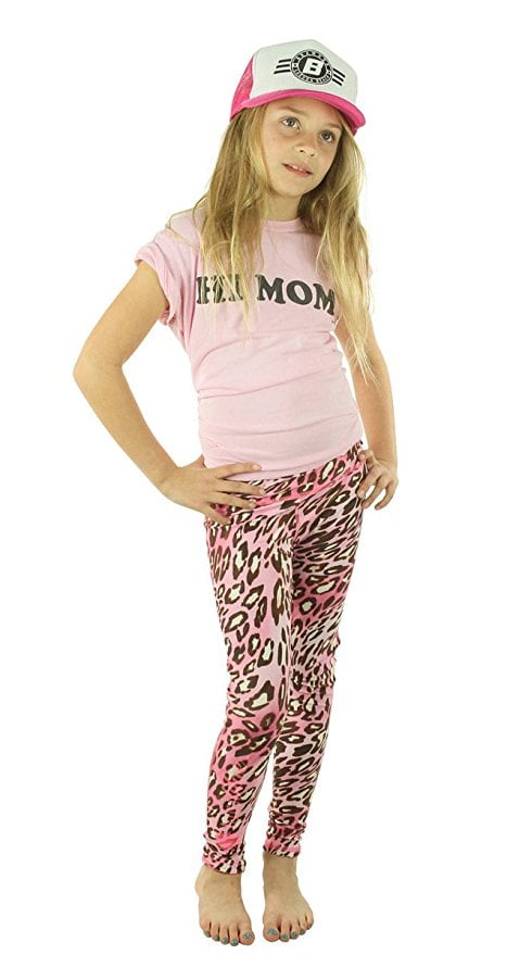 Tu tu blue Tu tu blue