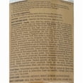 thumbnail image 4 of SHIRAKIKU Instant Sanukiya Udon Noodle Bowl Curry Flavor, 7.17 oz, 4 of 5