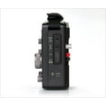thumbnail image 2 of Tecsun S-8800 Radio de Terrain avec AM/FM/LW, SSB et Bande à Ondes Courtes, 2 of 6