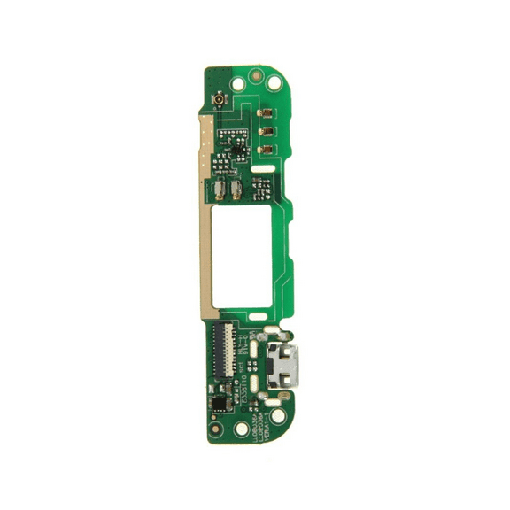 Replacement Charging Port With Board Compatible For HTC Desire 626