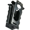 thumbnail image 3 of RADIATOR SUPPORT BRACKET Compatible with CHEVROLET EQUINOX 18-22 RH, Steel, 3 of 5