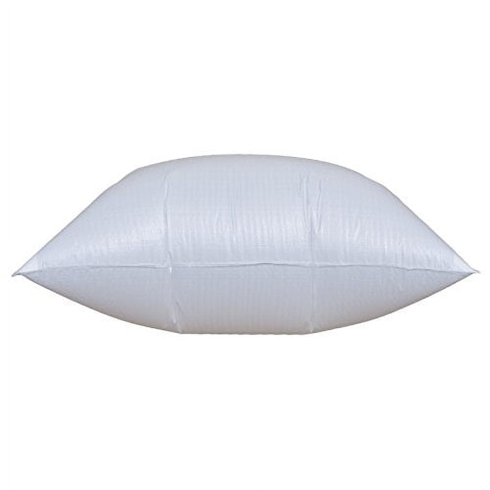 Duck Covers 48 x 36 Inch Rectangular Duck Dome Airbag
