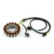 thumbnail image 4 of Bobina de carga del estator del motor de la motocicleta para Suzuki DR650 96-11 DR650SE 96-15, 4 of 7