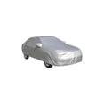 thumbnail image 1 of Canvas Car Cover 490x180x150cm Car Cover, 1 of 5