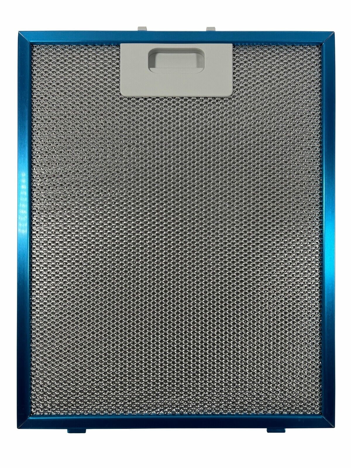 Genuine Broan SB08087294 Range Hood Grease Filter For RM53000 RM523004