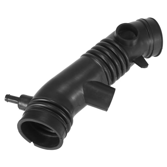 Vehicle Engine Air Intake Hose 17881-62130 1788162130 Rubber for Toyota Tacoma 1995-2004
