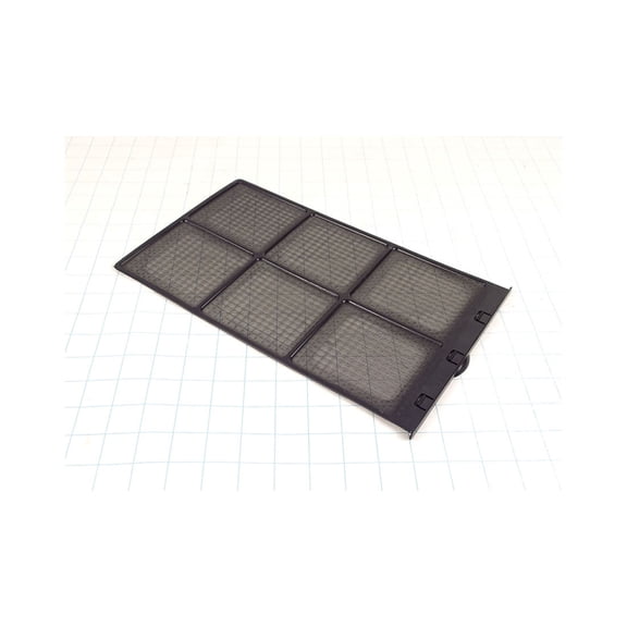 Midea Air Filter 12120300A19505