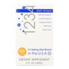 Creative Bioscience 1234 Diet Drops, 2 Fl Oz