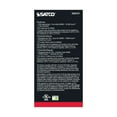 thumbnail image 5 of 11.5w A19 LED 120v Frosted 4000K Cool White E26 Base Non-Dimmable Bulb, 5 of 7