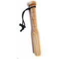 thumbnail image 2 of Fish Bat 12”, Wisconsin White Ash, 2 of 3
