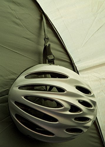 Tidy Tent Outdoor Storage Unit Walmart Com Walmart Com