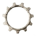 thumbnail image 3 of Road Mountain Bike Cassette Cog 8/9/10/11 Speed 11/12/13T Tooth Freewheel Part, 3 of 5