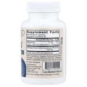Jarrow Formulas Vegan MagMind®, Productivity, 60 Veggie Capsules