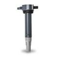 thumbnail image 2 of Set of 6 ISA Ignition Coils and 6 NGK Spark Plugs Compatible with 2006-2011 Dodge Magnum 3.5L  Replacement for UF502, 2 of 6