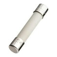 thumbnail image 5 of Scaroo WB27X10928 Microwave Fuse Fit For GE Replaces with 1262970 1-PACK, 5 of 5