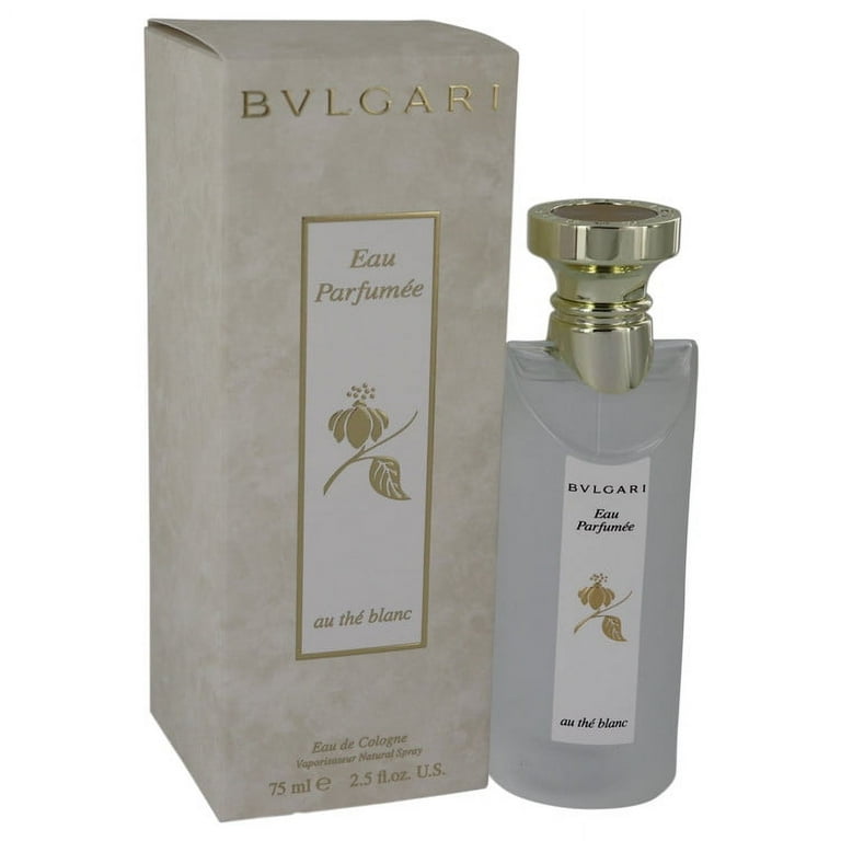 Tresor perfume walmart new arrivals