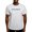 Ash Gray, variant on CafePress - Pi Alpha Phi Name T Shirt - Men's Classic Cotton T-Shirts