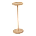 thumbnail image 3 of Tachiuwa Drum Stand Stable Ethereal Drum Stand for Parties Stage Performances Picnics S, 3 of 9