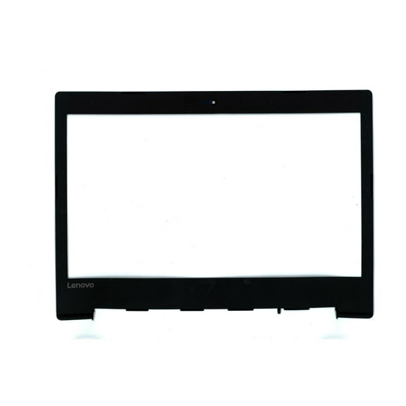 Mew Genuine Lenovo Ideapad 330-14 Series LCD Front Bezel 5B30R55016