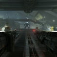 thumbnail image 2 of Wolfenstein® II: The New Colossus™ for Nintendo Switch, 2 of 7