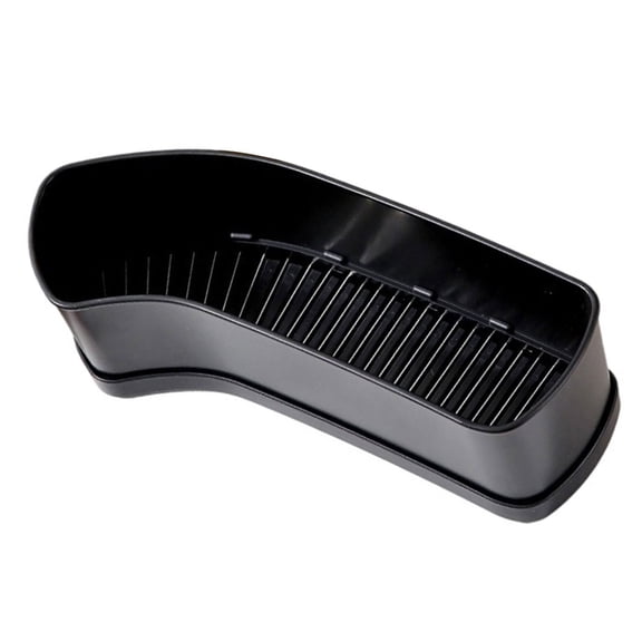 Cucumber Fruit Cutter Manual Banana Slicer Luncheon Meat Eggs Slicer Hams Sausage Cutter Kitchen Tool Dishwasher Safe