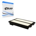 thumbnail image 1 of PUR Air Filter 57-WA10223 for Car 2015-2020 Acura TLX 3.5L, 1 of 2