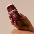 thumbnail image 2 of Shave Pillow HANNI Gel de afeitar para mujeres y hombres, 90 ml, 2 of 9