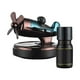 thumbnail image 2 of Difusor de aceite esencial para coche Colco Motor potente energía Solar perfumes de coche, 2 of 7