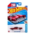 thumbnail image 5 of Vehículo de Colección Mattel Hot Wheels Auto Básico Mattel 80 Aniversario, 5 of 5