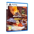 thumbnail image 2 of Avatar The Last Airbender Quest For Balance Ps5, 2 of 3