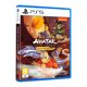 thumbnail image 2 of Avatar The Last Airbender Quest For Balance Ps5, 2 of 3