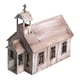 thumbnail image 3 of Kits de modelos de construcción europeos a escala 1/72, manualidades, diseño de casas, escenografía, juguetes de pasatiempo en 3D 91009, 3 of 9