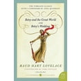 thumbnail image 2 of Betsy et le Grand Monde et le Mariage de Betsy, 2 of 2