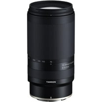 Tamron 70-300mm F/4.5-6.3 Di III RXD Lens for Nikon Z-Mount Mirrorless Cameras A047