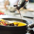 thumbnail image 4 of Berndes Specialty Crepe Pan 9.5 Inch Diameter, 4 of 5