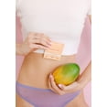 thumbnail image 2 of Mango Flavored Intimate Wipes, 2 of 8