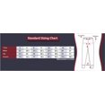 thumbnail image 6 of TuffRider Childs Starter Lowrise Breeches 16 Black, 6 of 6