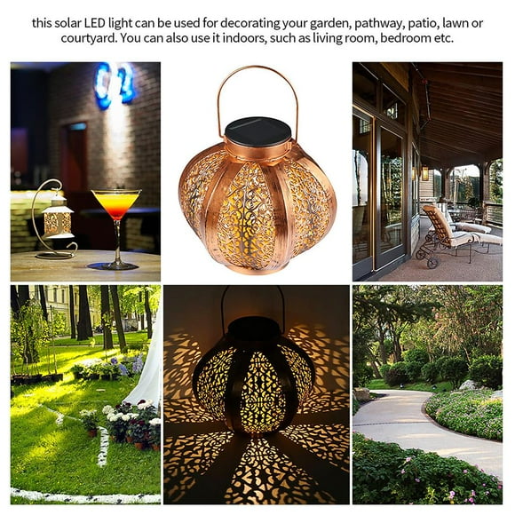 Matsuzay Etiqueta engomada del músculo abdominal Cinturones musculares Dispositivo de entrenamiento muscular para hombres y mujeres Iluminación y accesorios Dorado No.02 Matsuzay HA026305-02