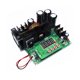thumbnail image 1 of Placa Convertidora de CC B900w PENGJJMXG Convertidor de Refuerzo de Control LED de Alta Precisión 120v15a Transformador de Voltaje, 1 of 5