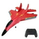 thumbnail image 2 of de 2 juguetes de de telemando 2,4G MIG 530 modelo de RC espuma EPP, 2 of 8